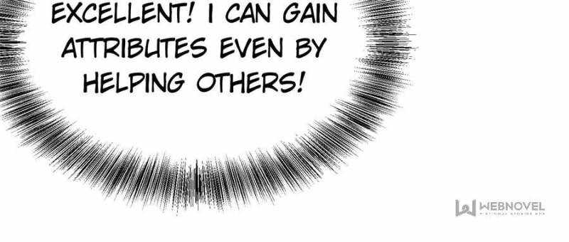 Page 19 of Chapter 164