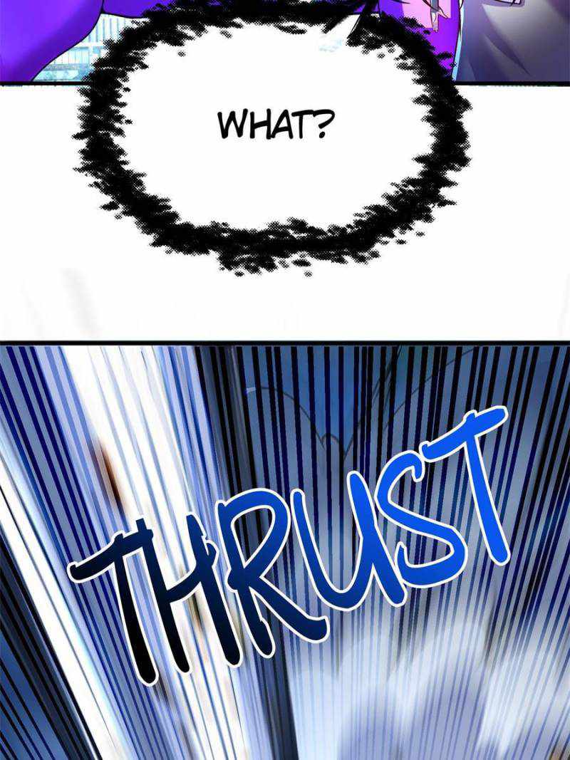 Page 21 of Chapter 164