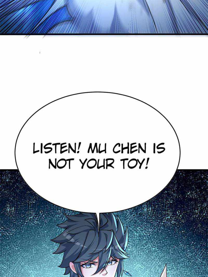 Page 23 of Chapter 164