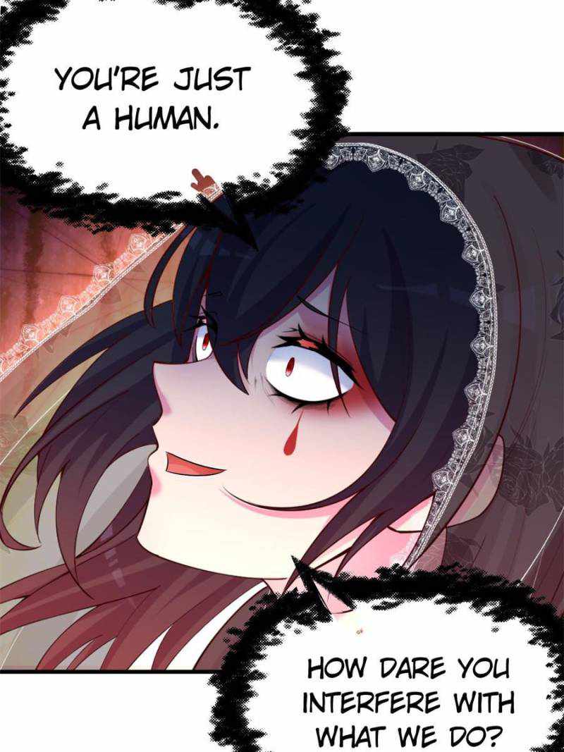 Page 25 of Chapter 164