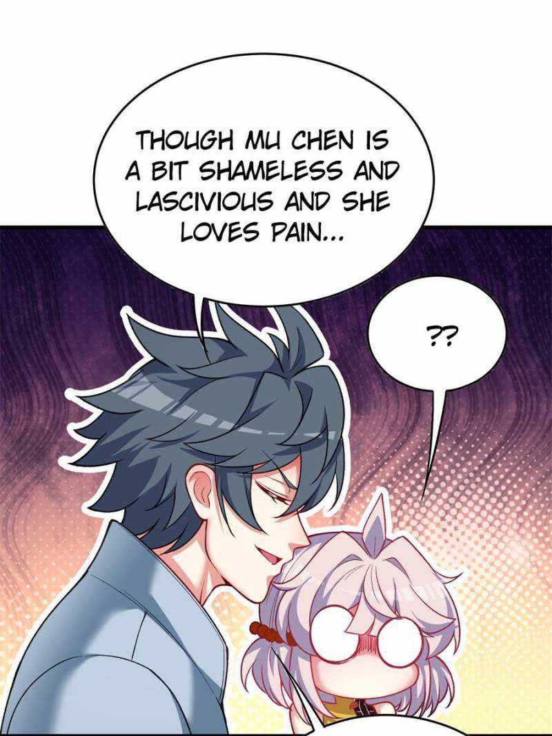 Page 27 of Chapter 164
