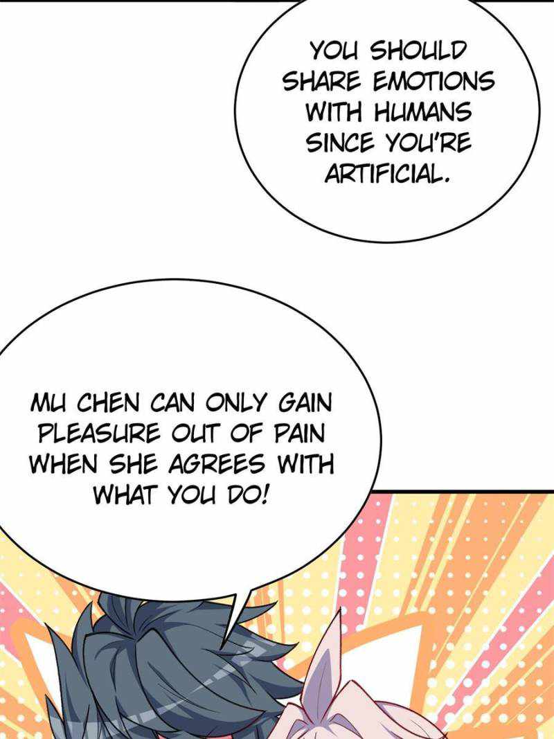 Page 28 of Chapter 164