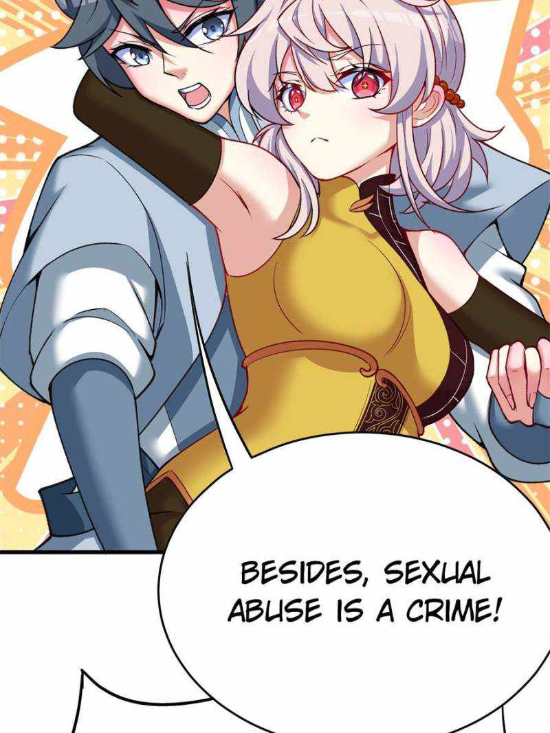 Page 29 of Chapter 164