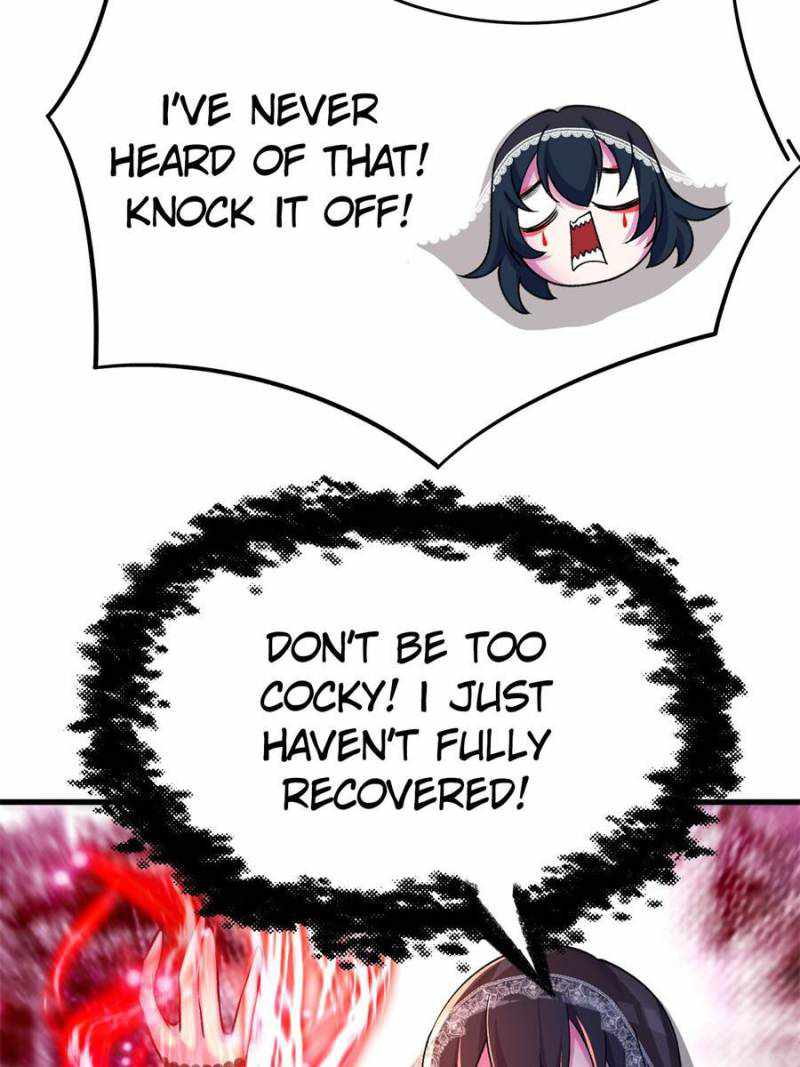Page 30 of Chapter 164