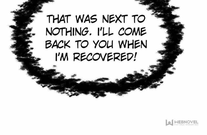Page 32 of Chapter 164