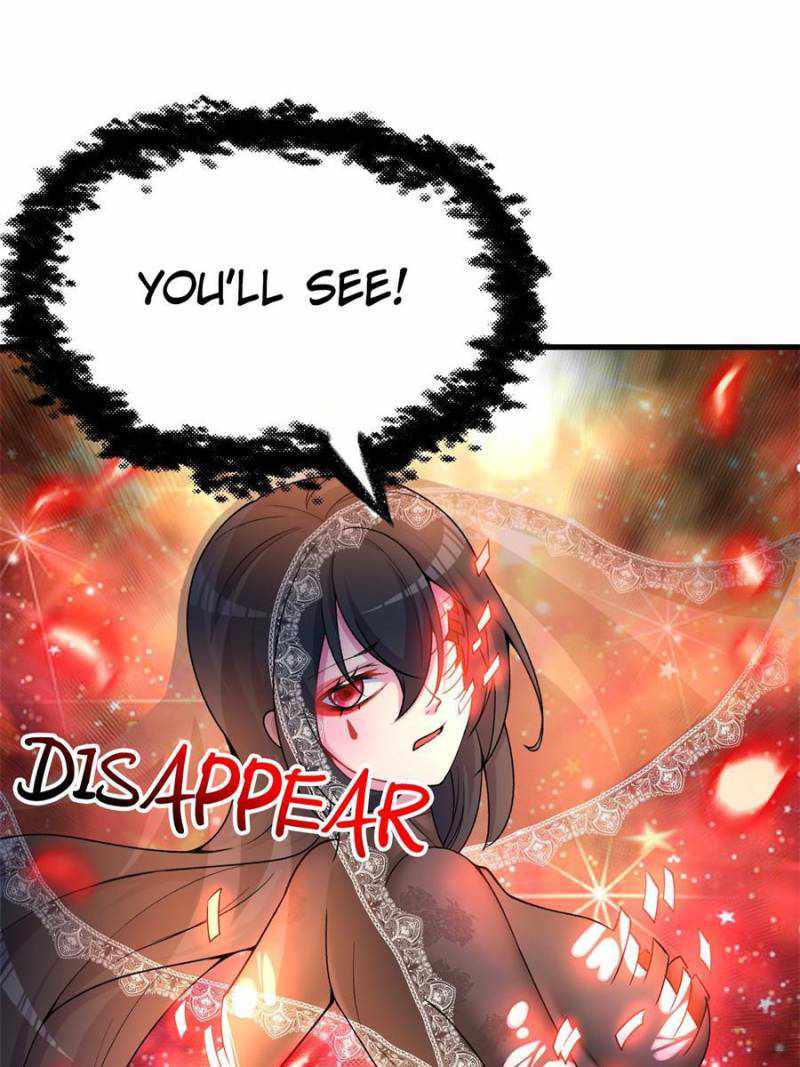 Page 33 of Chapter 164