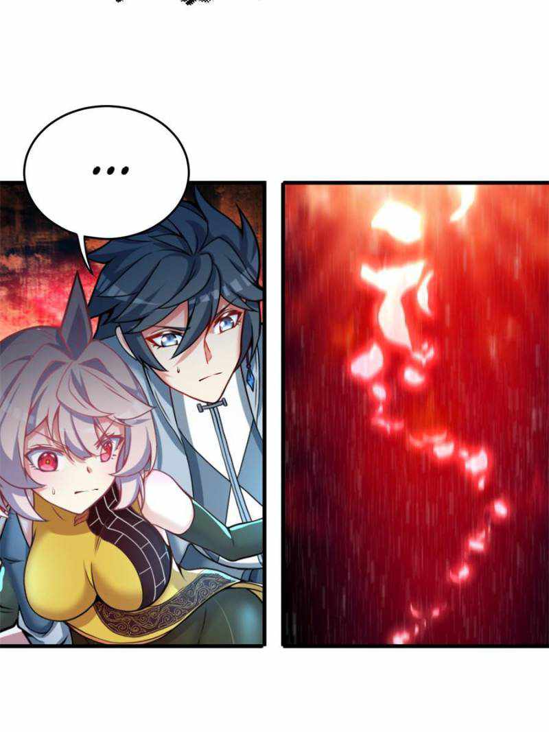 Page 35 of Chapter 164