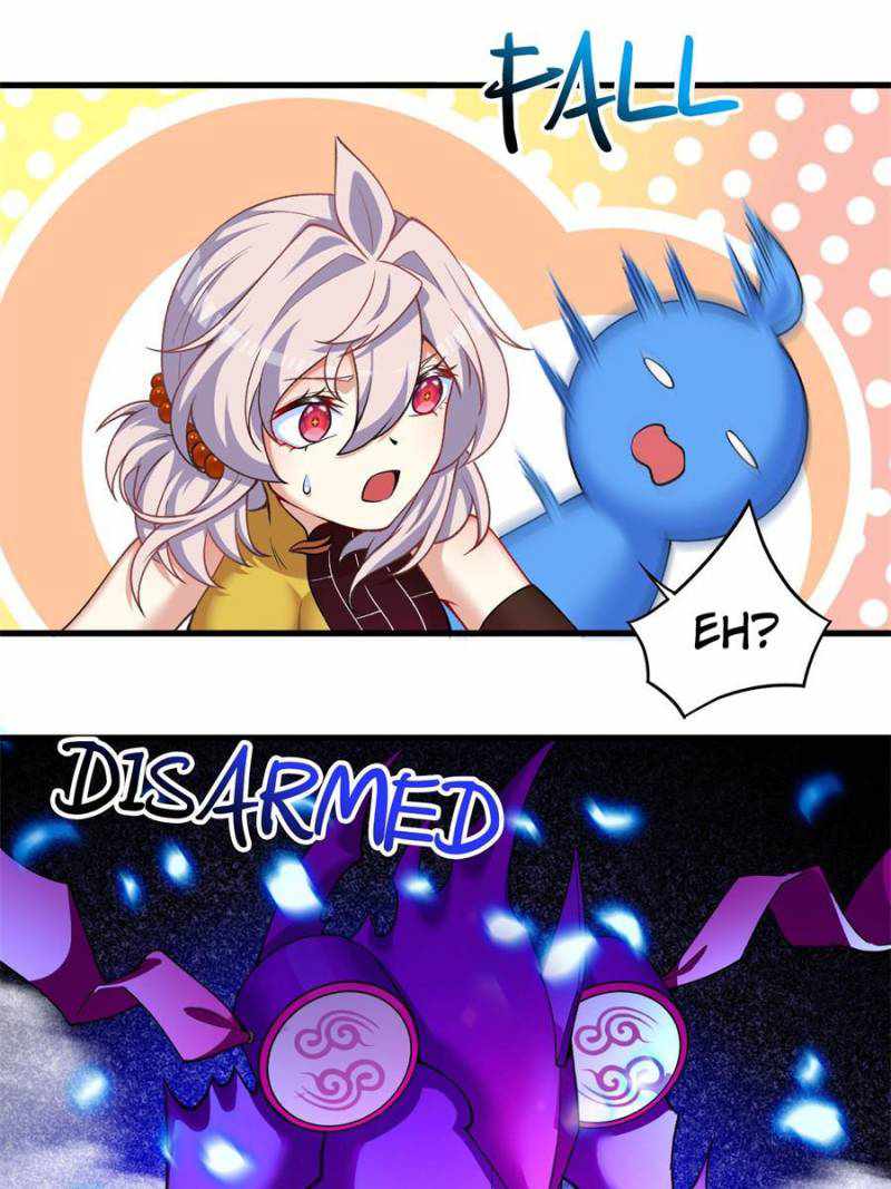Page 36 of Chapter 164