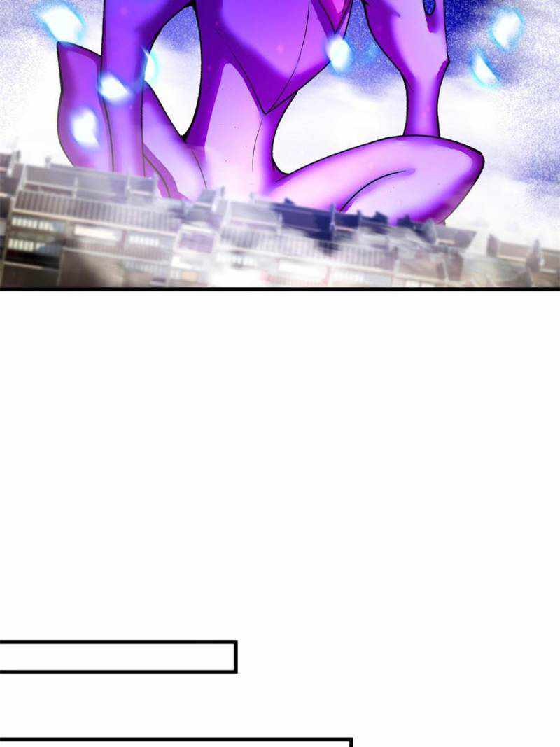 Page 37 of Chapter 164