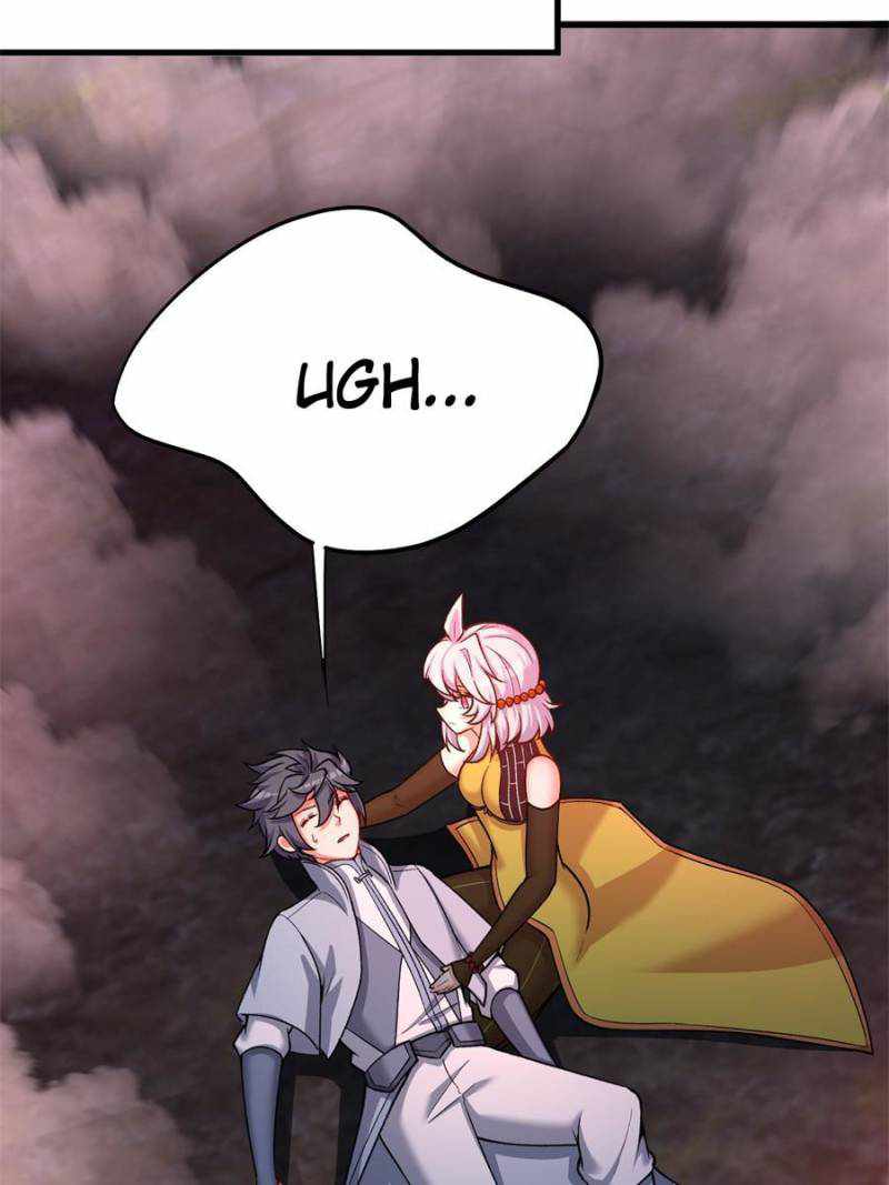 Page 38 of Chapter 164