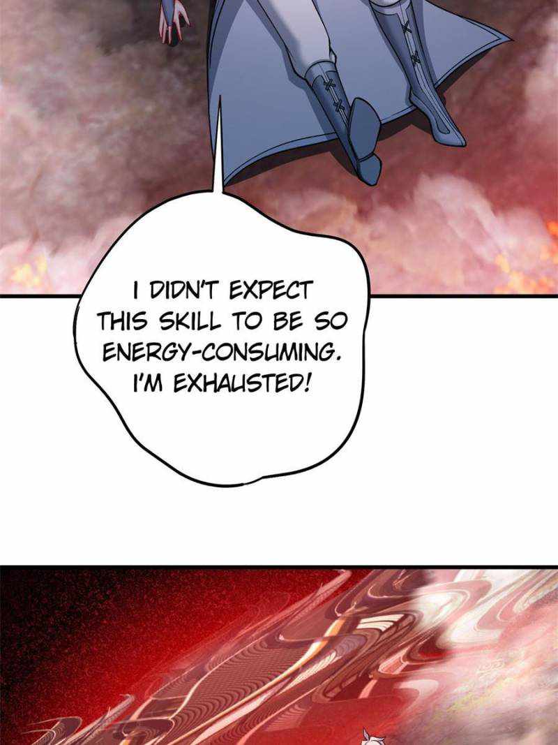 Page 39 of Chapter 164