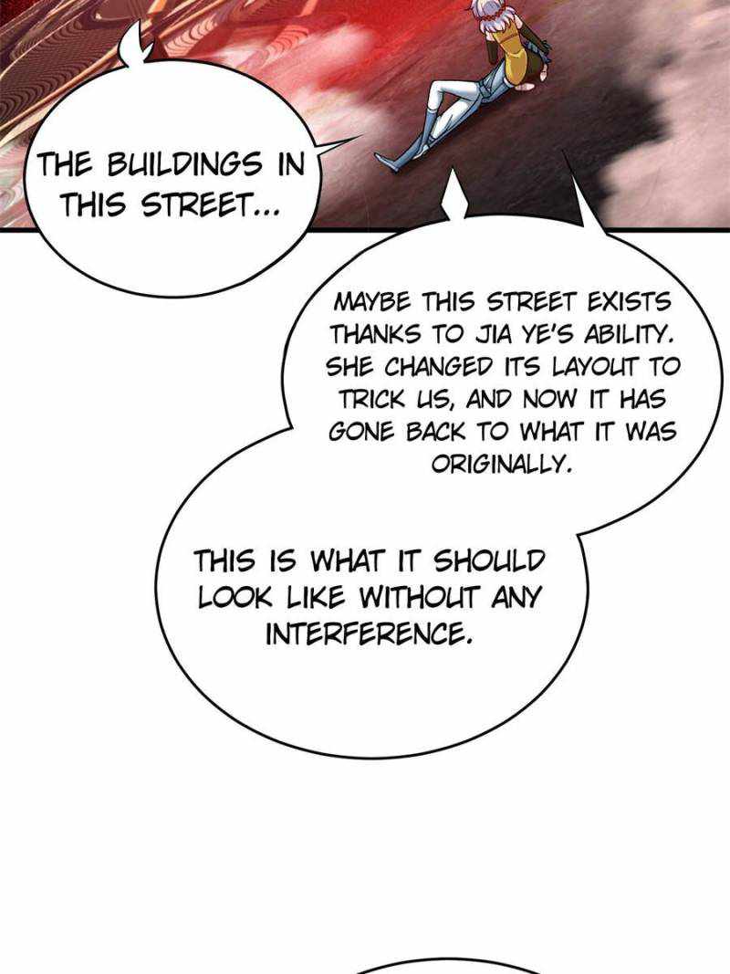 Page 40 of Chapter 164