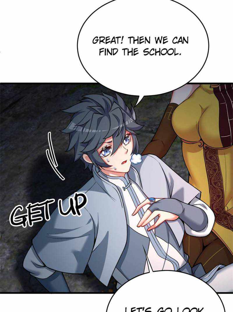 Page 41 of Chapter 164