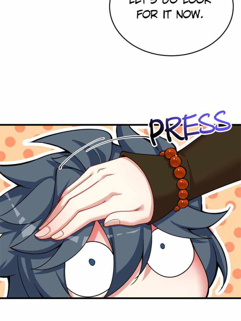 Page 42 of Chapter 164