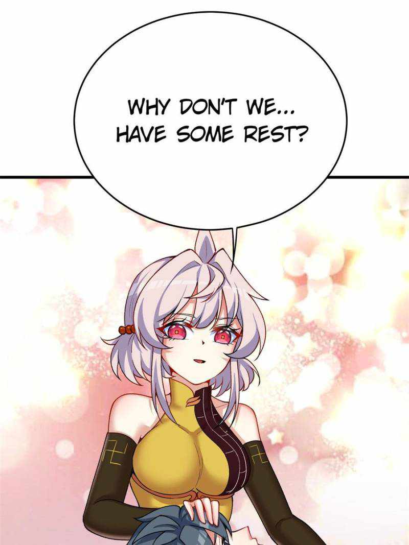 Page 43 of Chapter 164