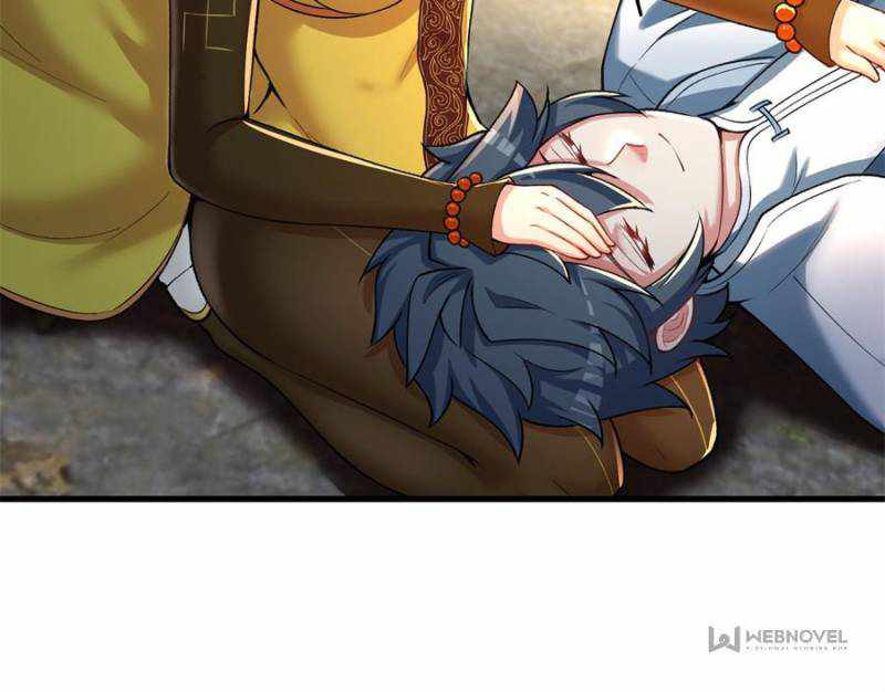 Page 46 of Chapter 164