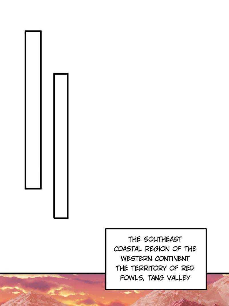 Page 47 of Chapter 164