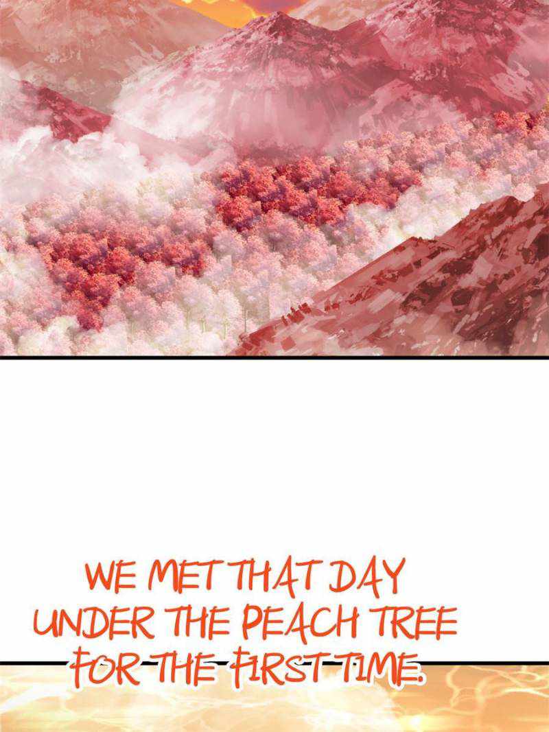 Page 48 of Chapter 164