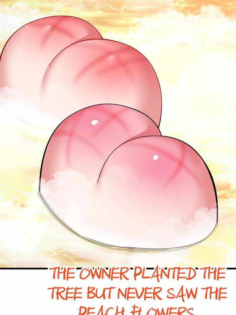 Page 49 of Chapter 164