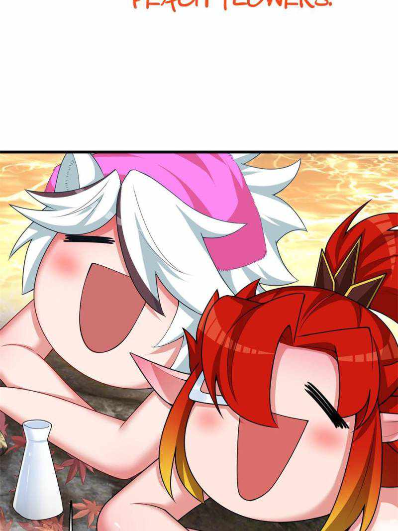 Page 50 of Chapter 164