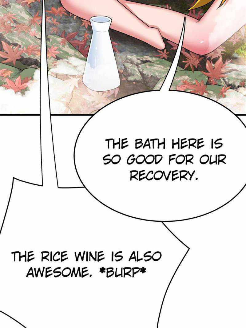 Page 51 of Chapter 164