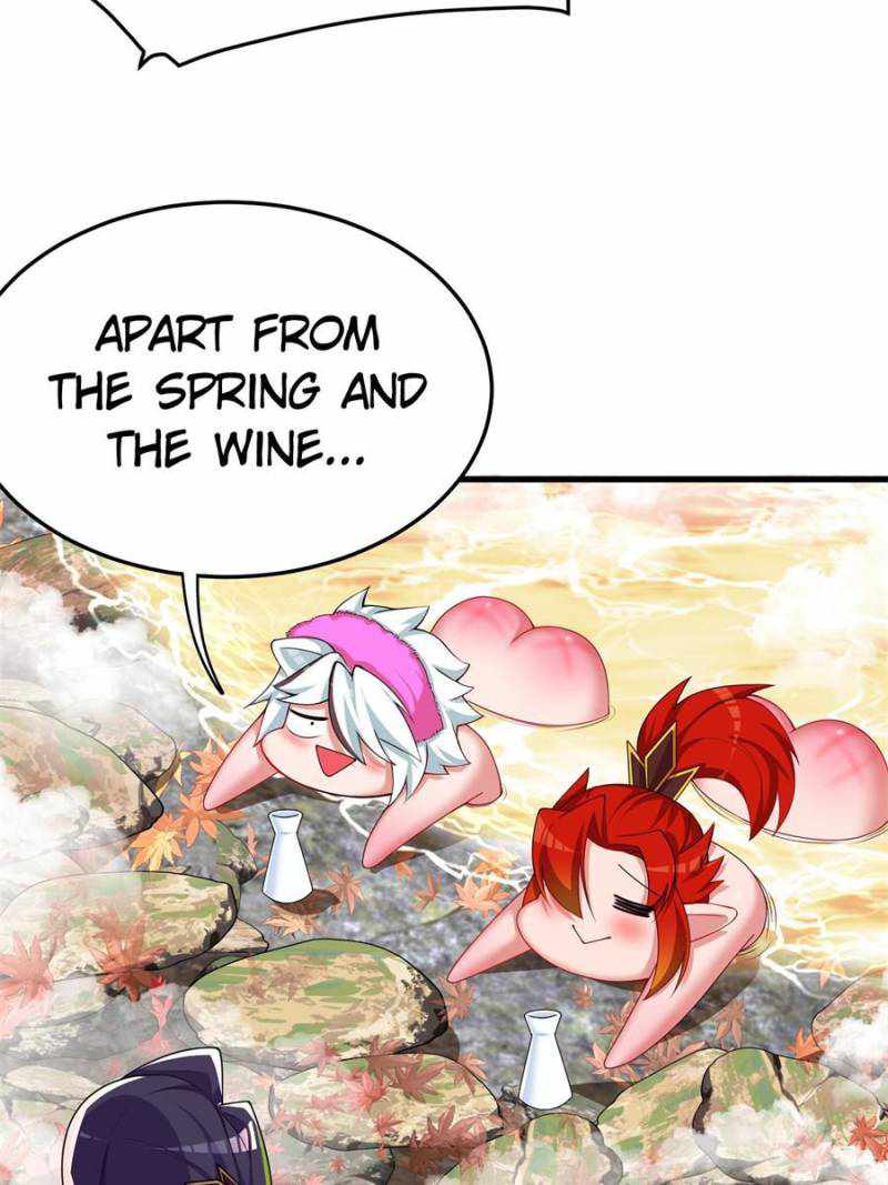 Page 52 of Chapter 164