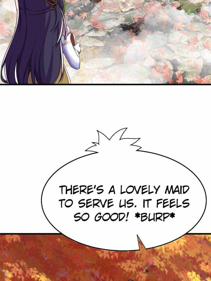 Page 53 of Chapter 164