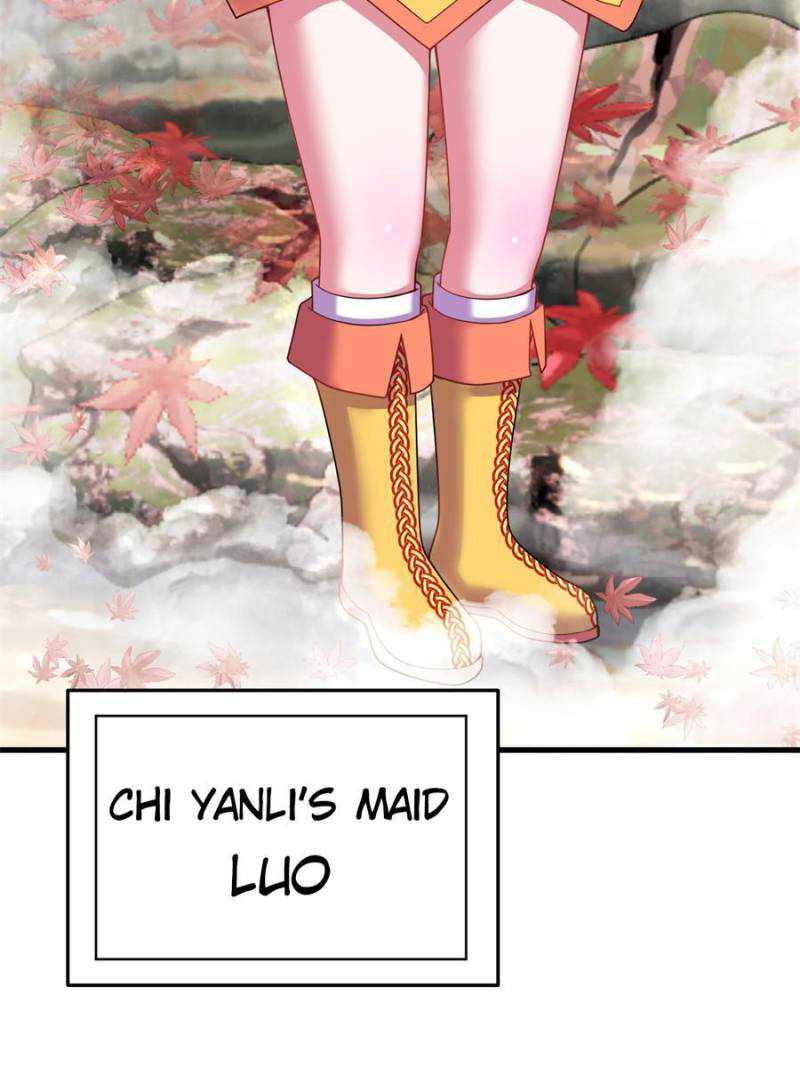 Page 55 of Chapter 164