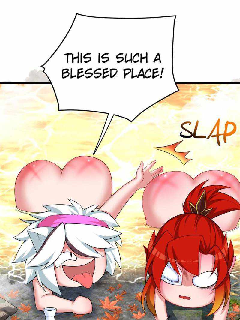 Page 56 of Chapter 164