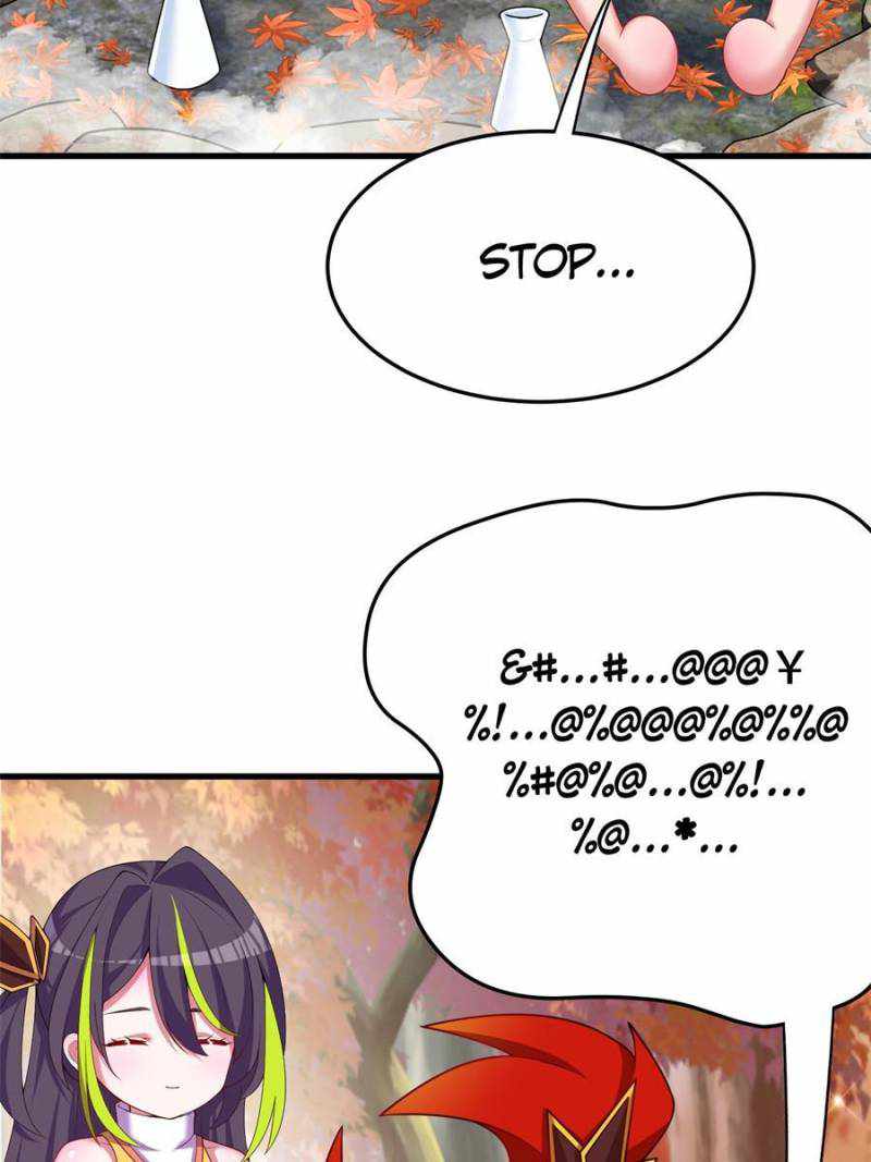 Page 57 of Chapter 164