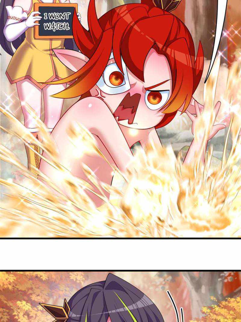 Page 58 of Chapter 164