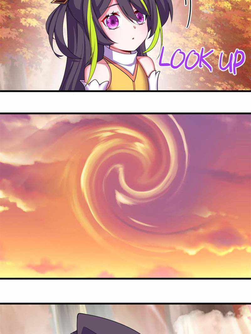 Page 59 of Chapter 164