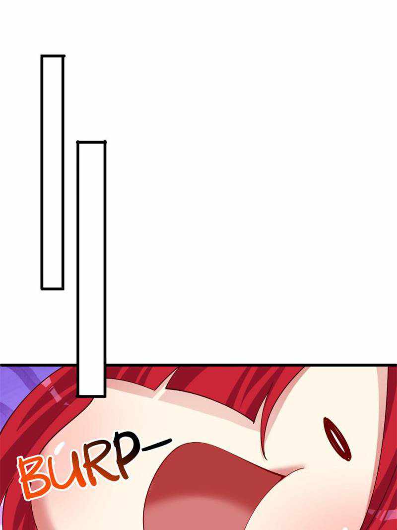 Page 61 of Chapter 164
