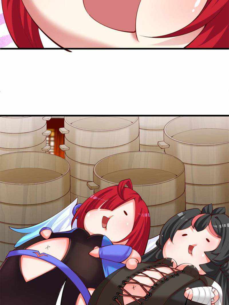 Page 62 of Chapter 164