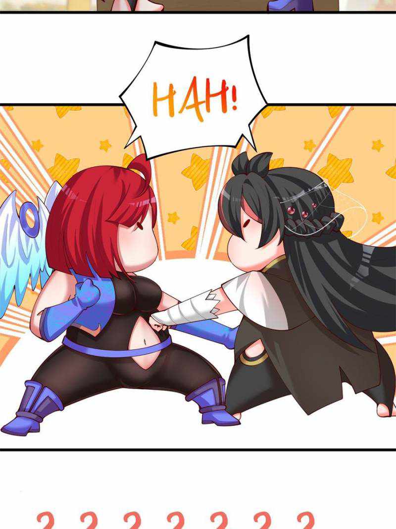 Page 65 of Chapter 164