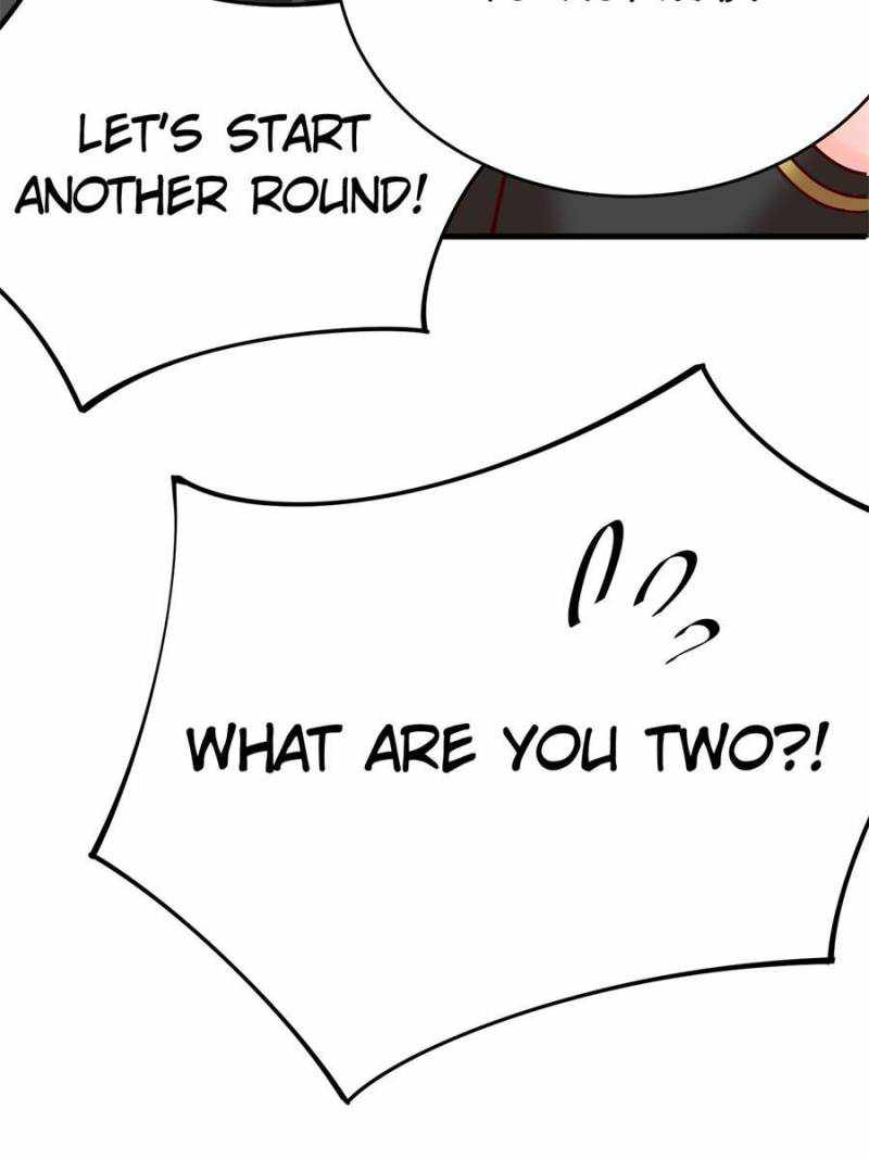 Page 68 of Chapter 164