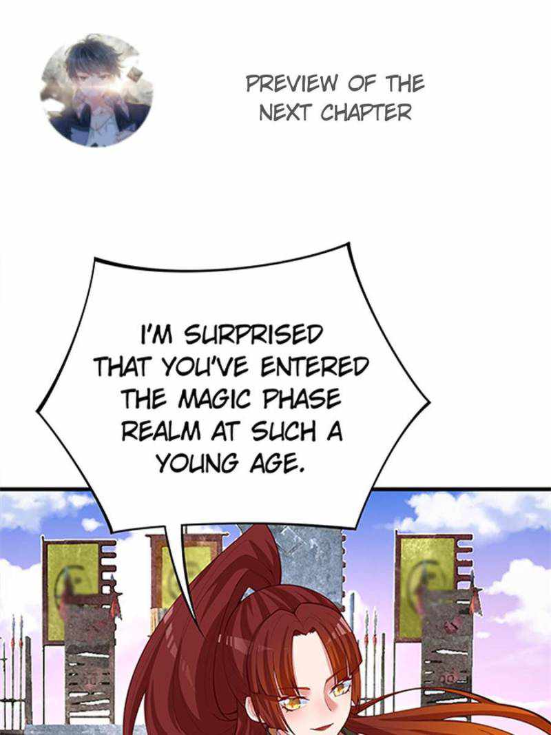 Page 70 of Chapter 164