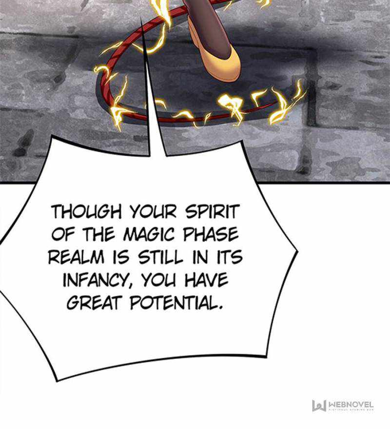 Page 72 of Chapter 164