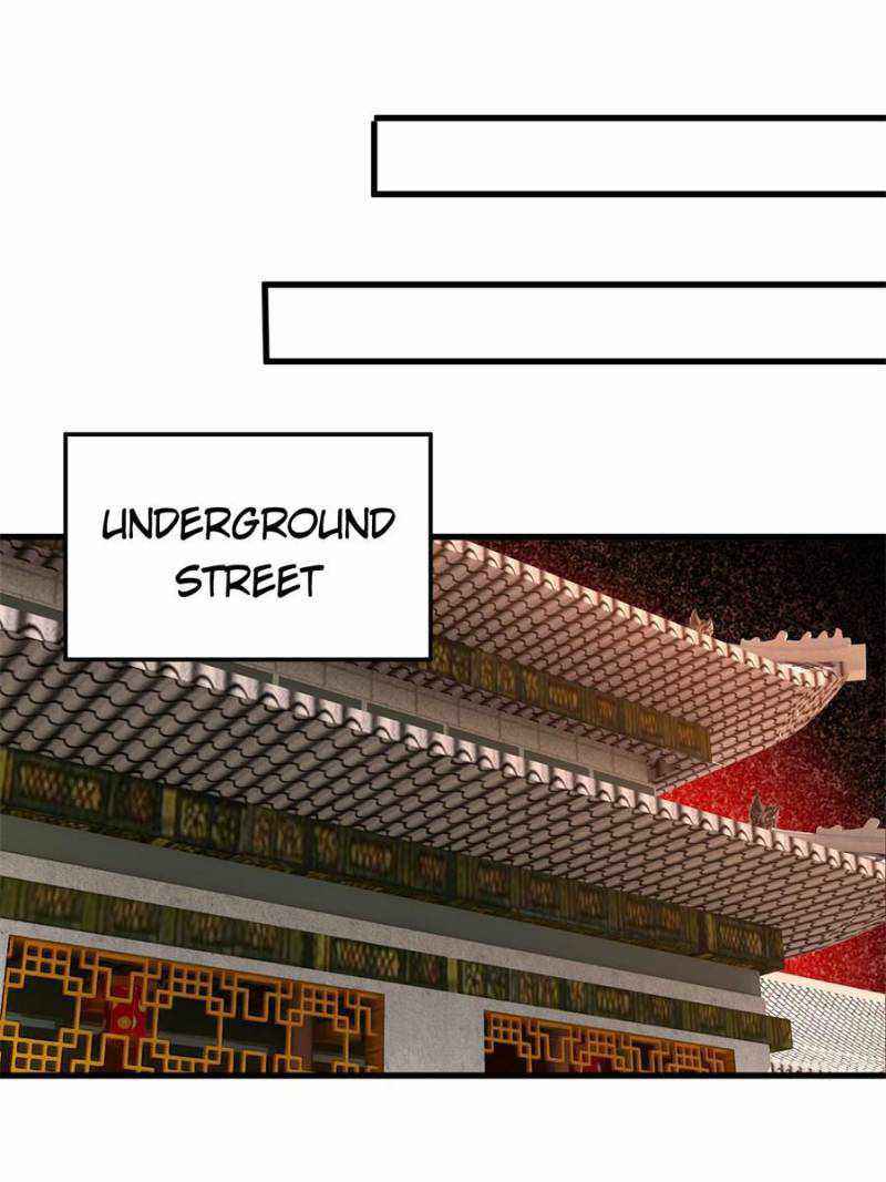 Page 1 of Chapter 165