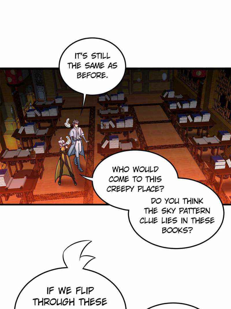Page 2 of Chapter 165