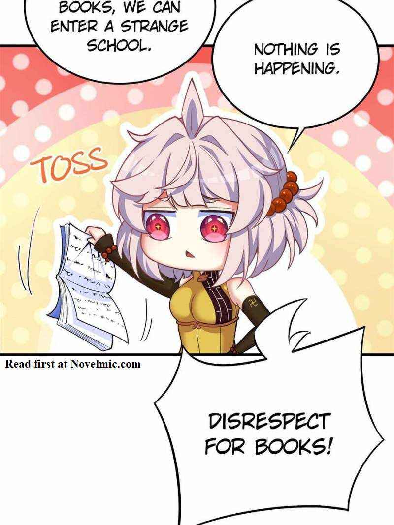 Page 3 of Chapter 165
