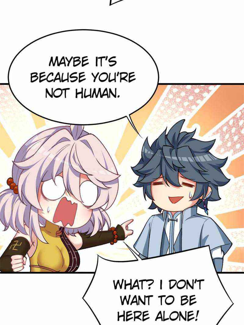 Page 4 of Chapter 165
