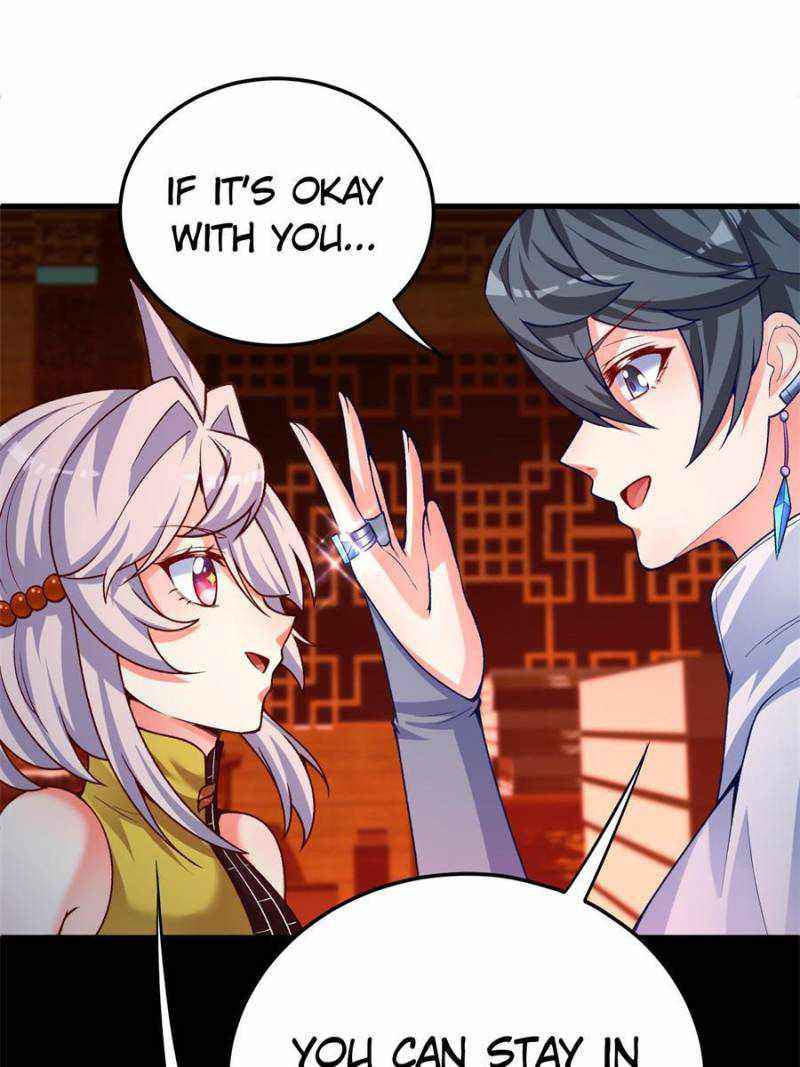 Page 6 of Chapter 165
