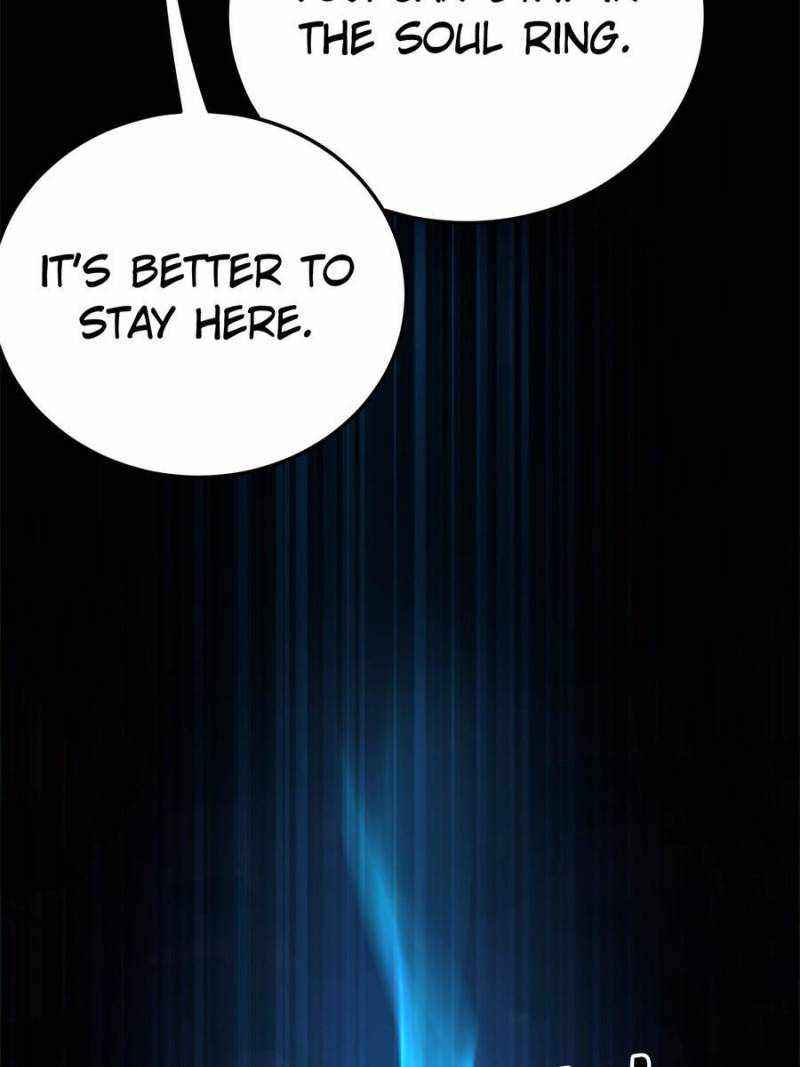 Page 7 of Chapter 165