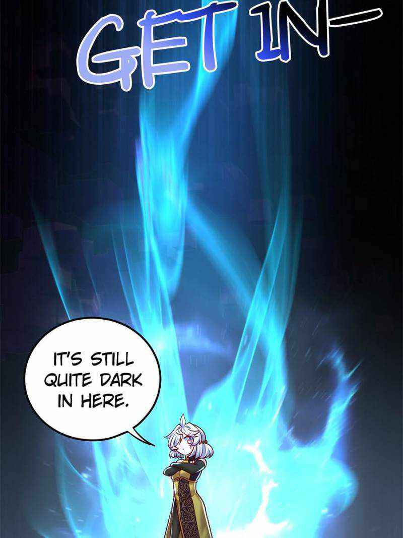 Page 8 of Chapter 165