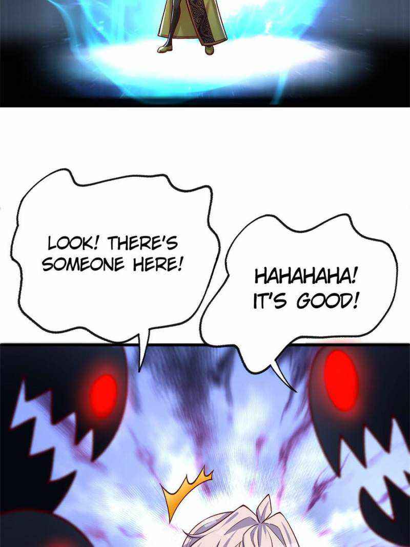 Page 9 of Chapter 165