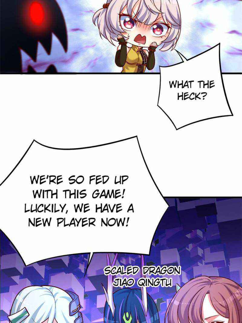 Page 10 of Chapter 165
