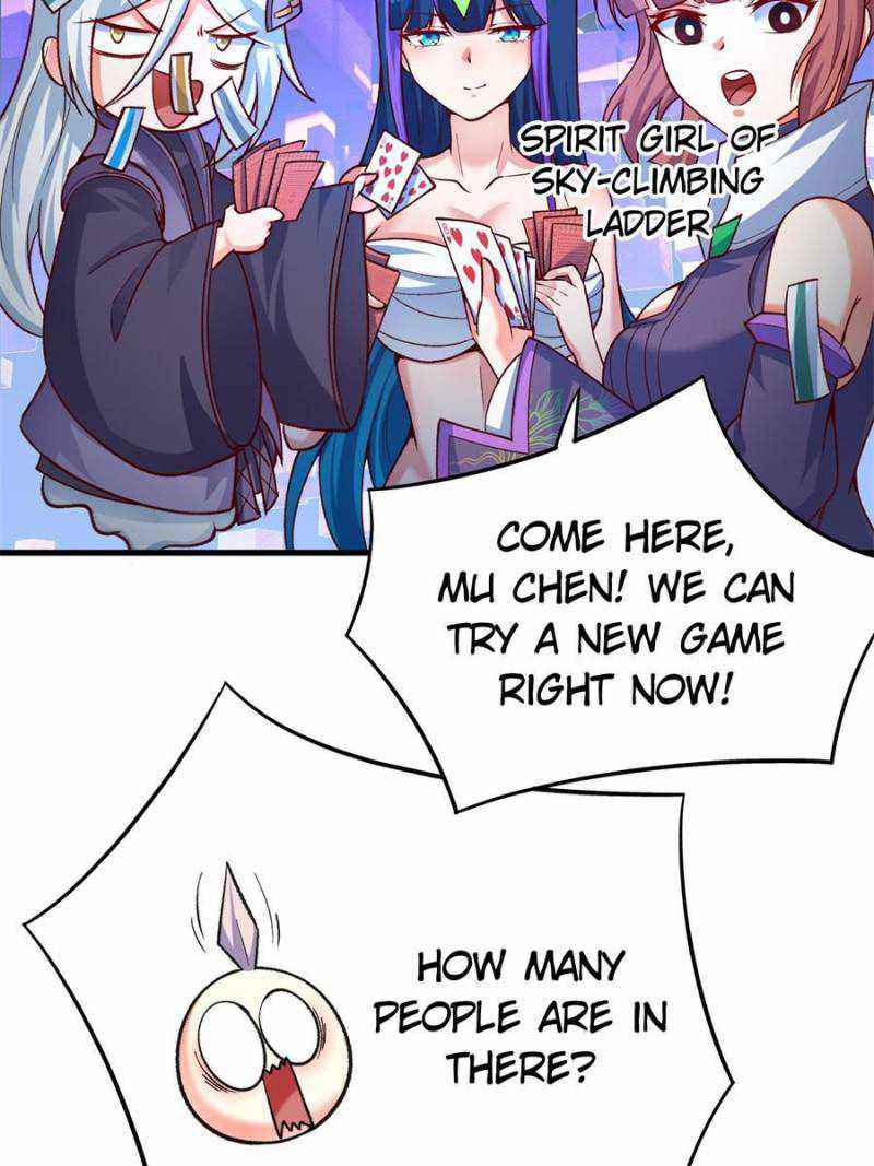Page 11 of Chapter 165