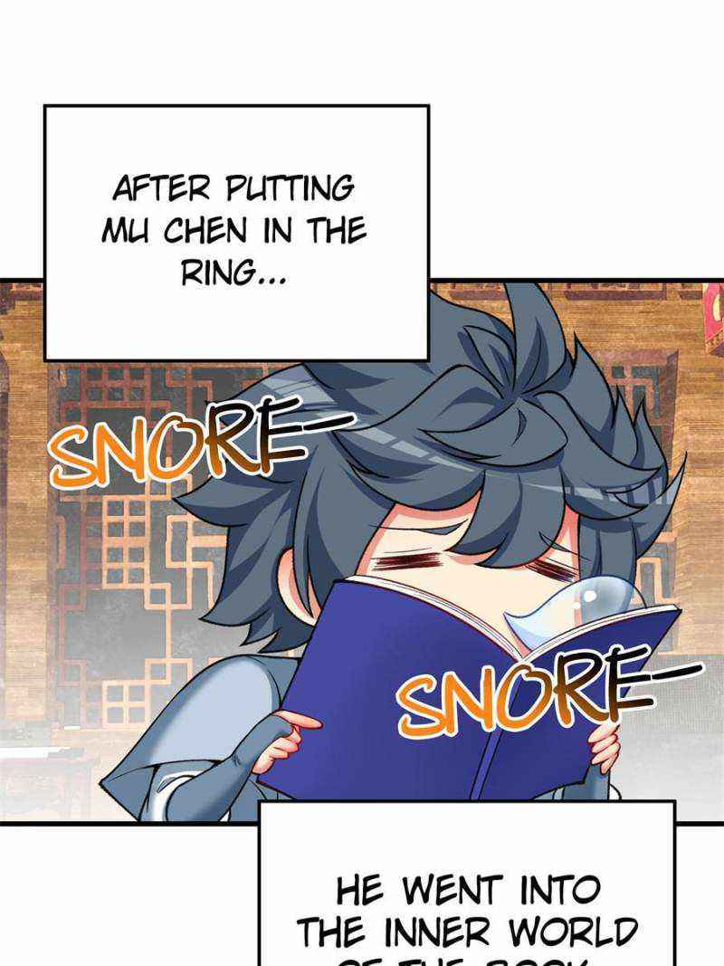 Page 13 of Chapter 165