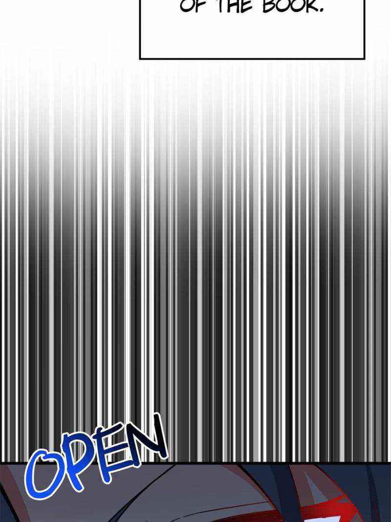 Page 14 of Chapter 165